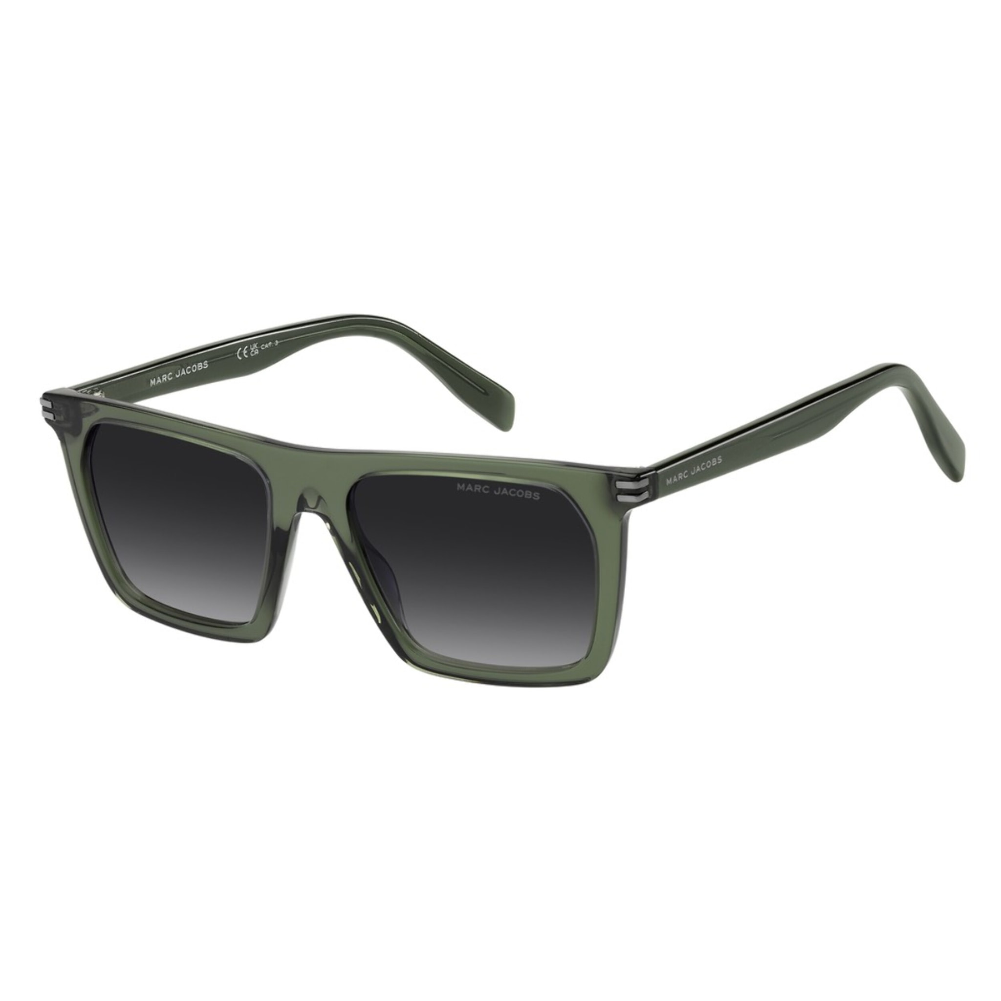 Gafas de Sol Marc Jacobs MARC 908/S 1ED de Acetato Hombre 53 mm