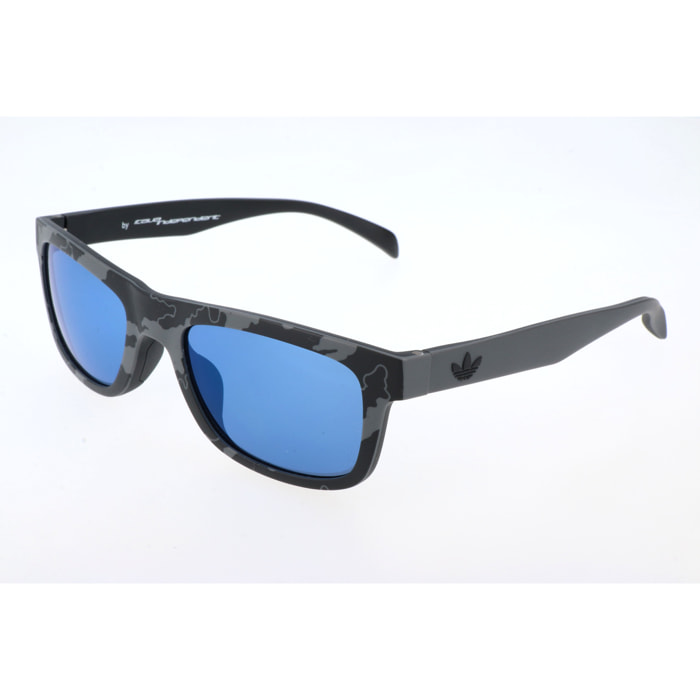 Gafas de sol Adidas Hombre AOR005-143-070