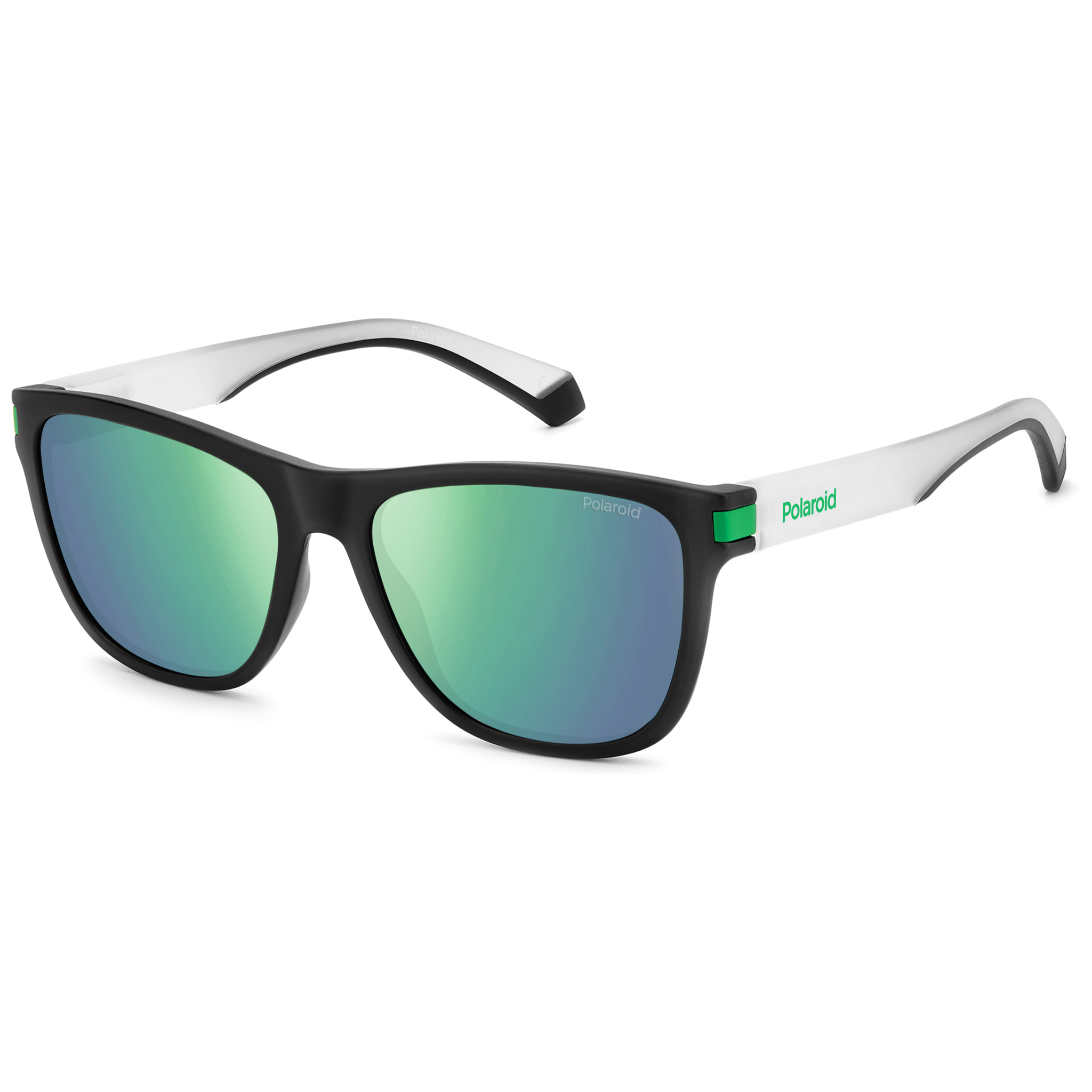 Gafas de sol Polaroid Unisex PLD-2138-S-3OL