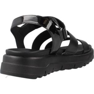 SANDALIAS GEOX D XAND 2.1S