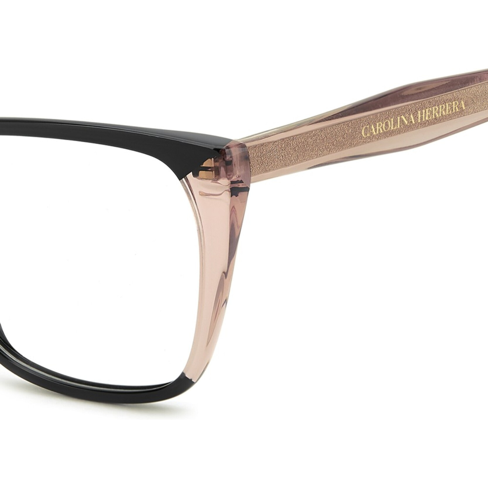 Gafas de Sol Carolina Herrera HER 0221/G/S 3H2 de Acetato Mujer 50 mm