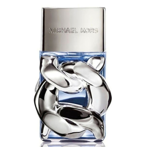 MICHAEL KORS Pour Homme - Eau de Parfum