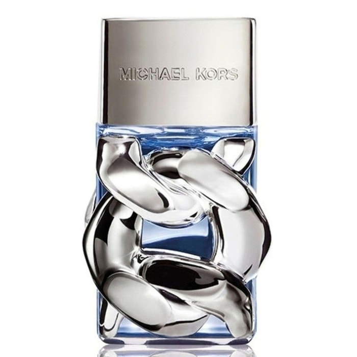 MICHAEL KORS Pour Homme - Eau de Parfum