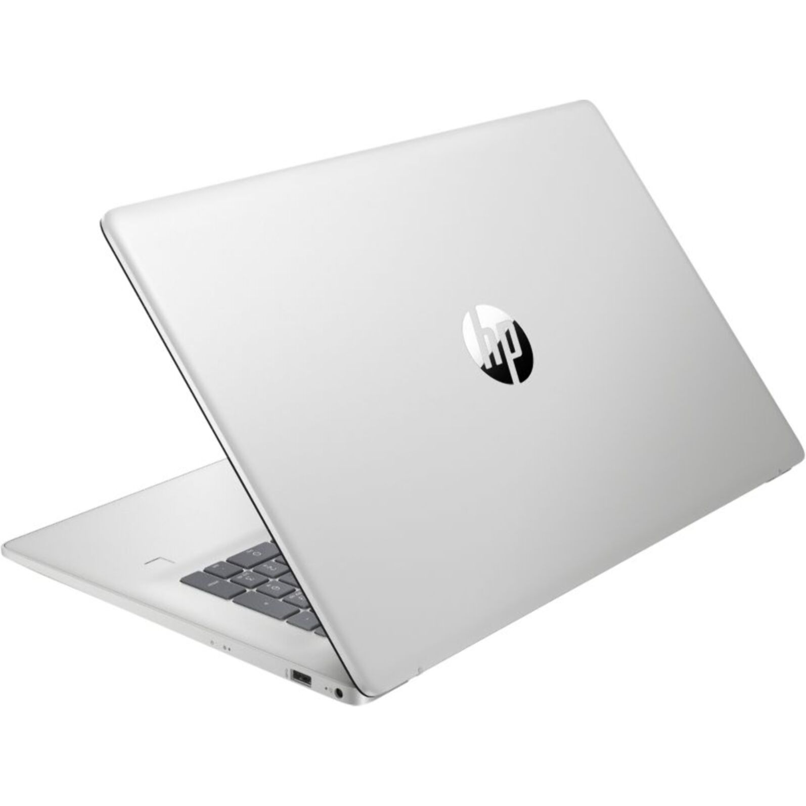 Ordinateur portable HP 17-cn3029nf