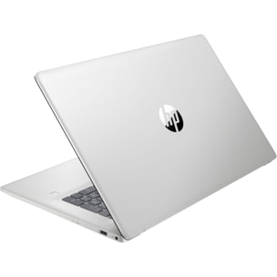 Ordinateur portable HP 17-cn3029nf