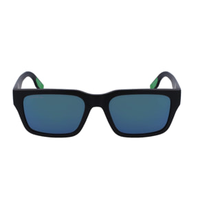 Gafas de sol Lacoste Hombre L6004S-5519002