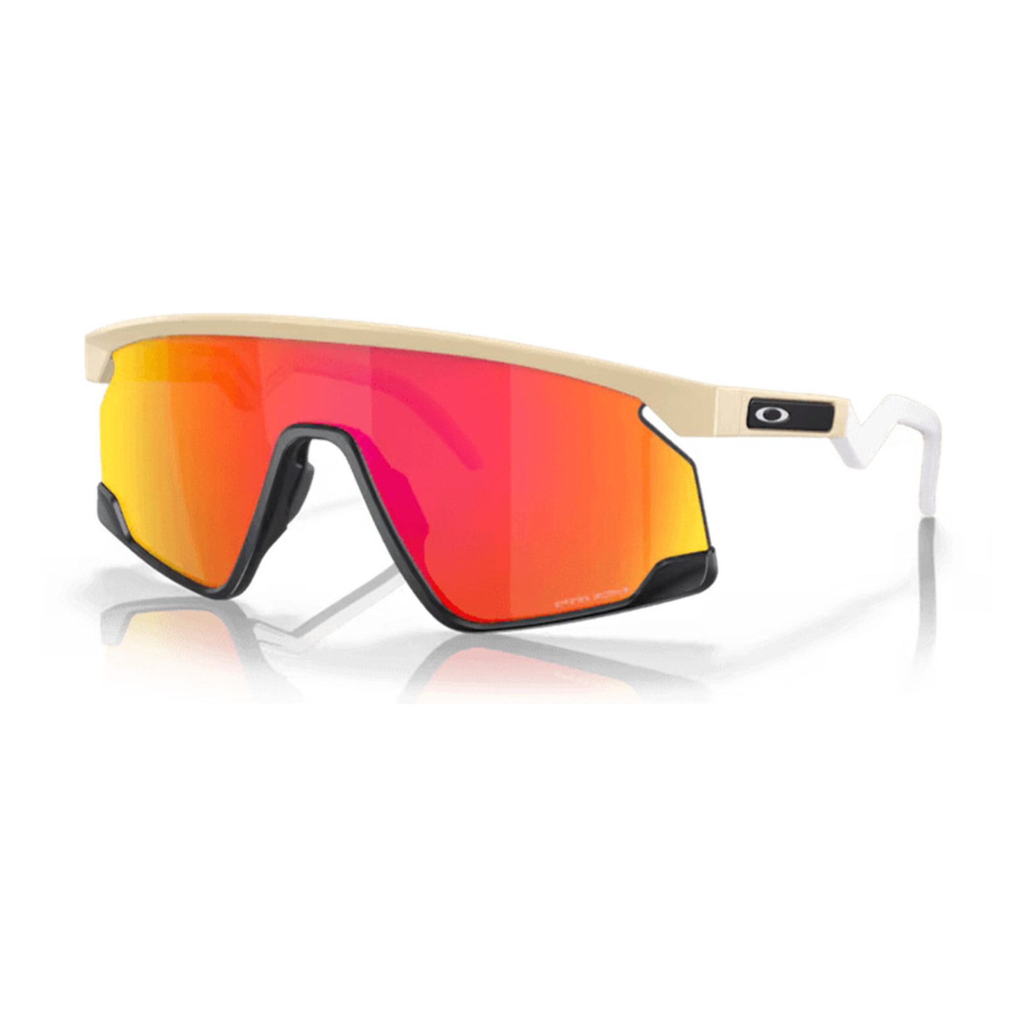 GAFAS DE SOL OAKLEY® 0OO9280 928004