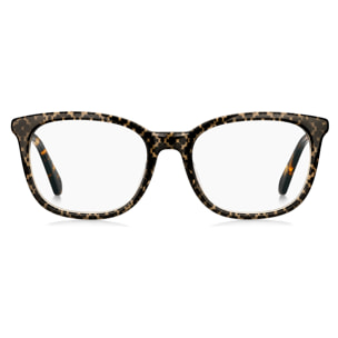 Montura de gafas Kate Spade Mujer JALISHA-Y1JF118