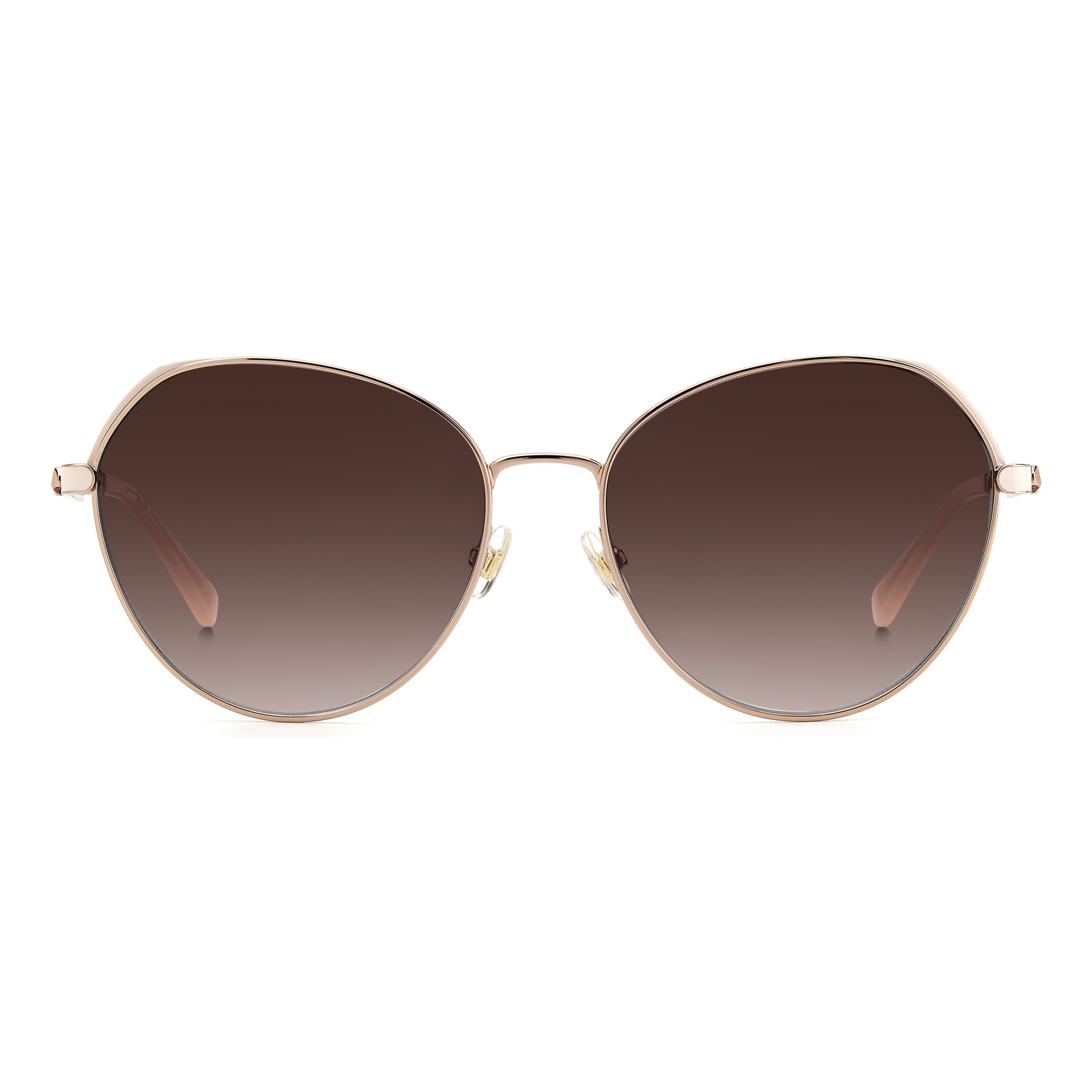 Gafas de sol Kate Spade Mujer OCTAVIA-G-S-AU2F9HA