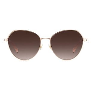 Gafas de sol Kate Spade Mujer OCTAVIA-G-S-AU2F9HA