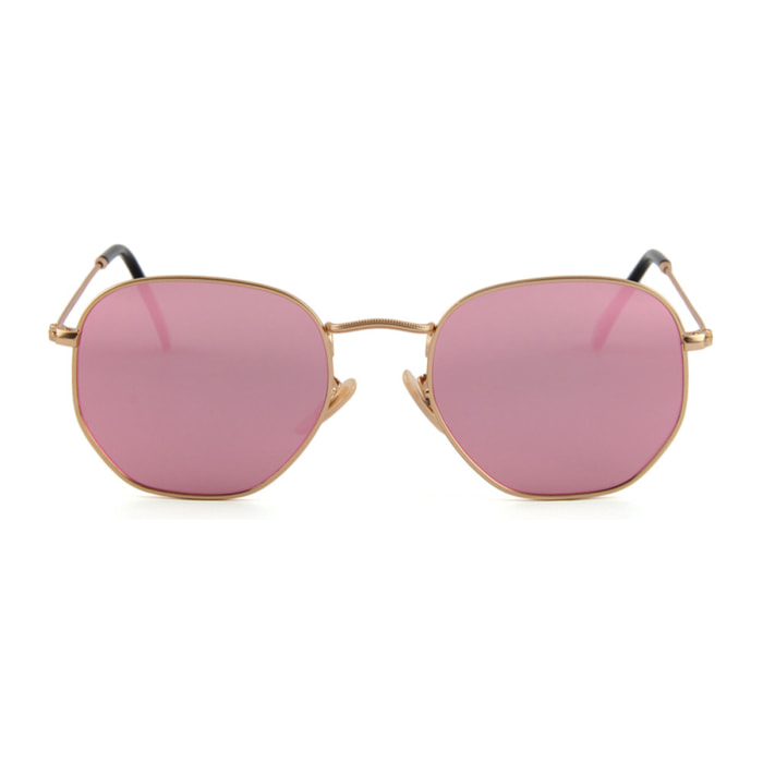 GAFAS DE SOL SEXTON | 3548M-10 - PINK