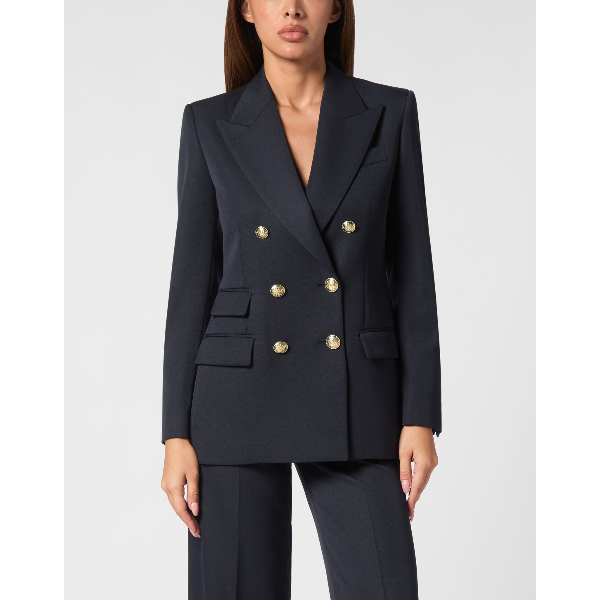 PHILIPP PLEIN Blazer