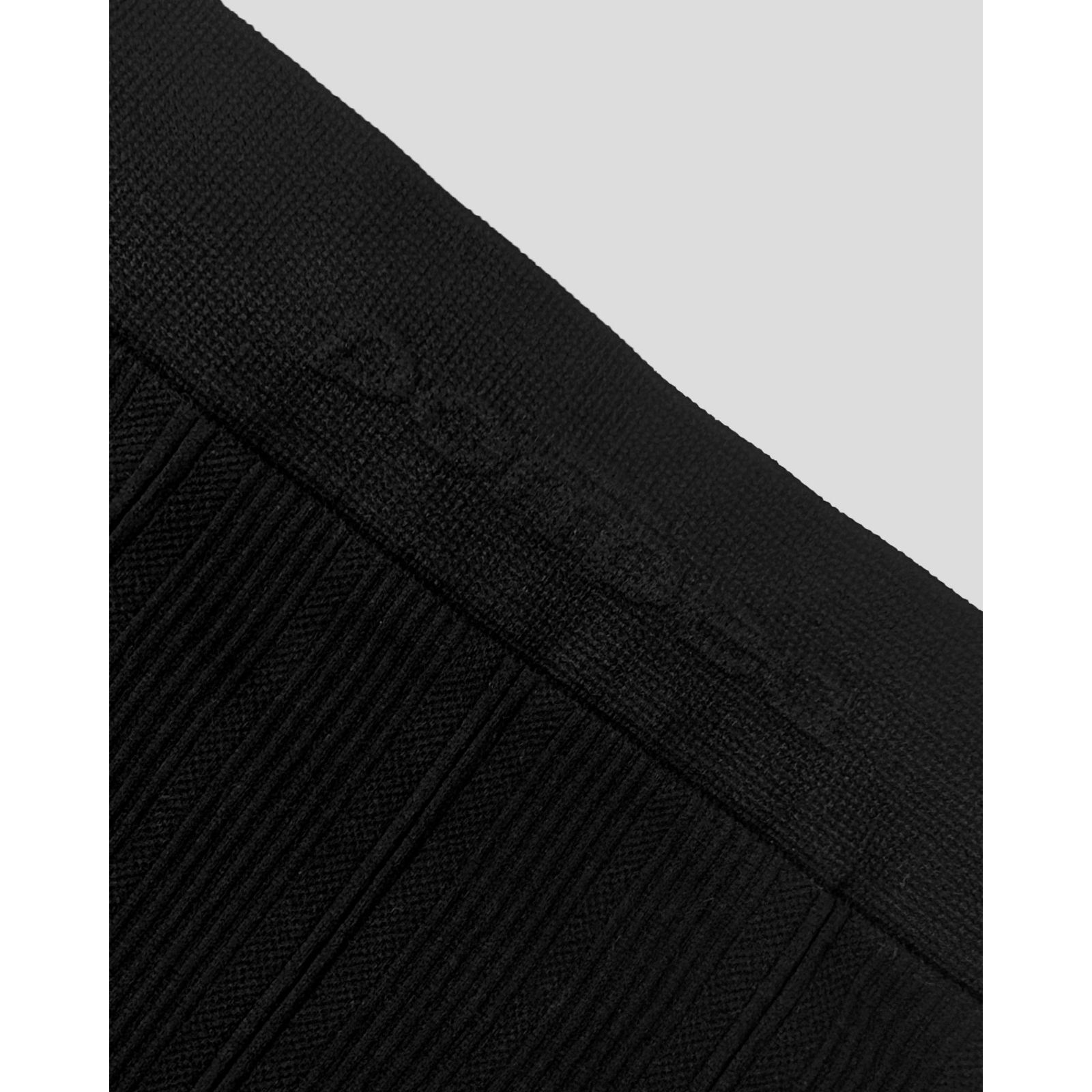 Boxer coste new moving seamless