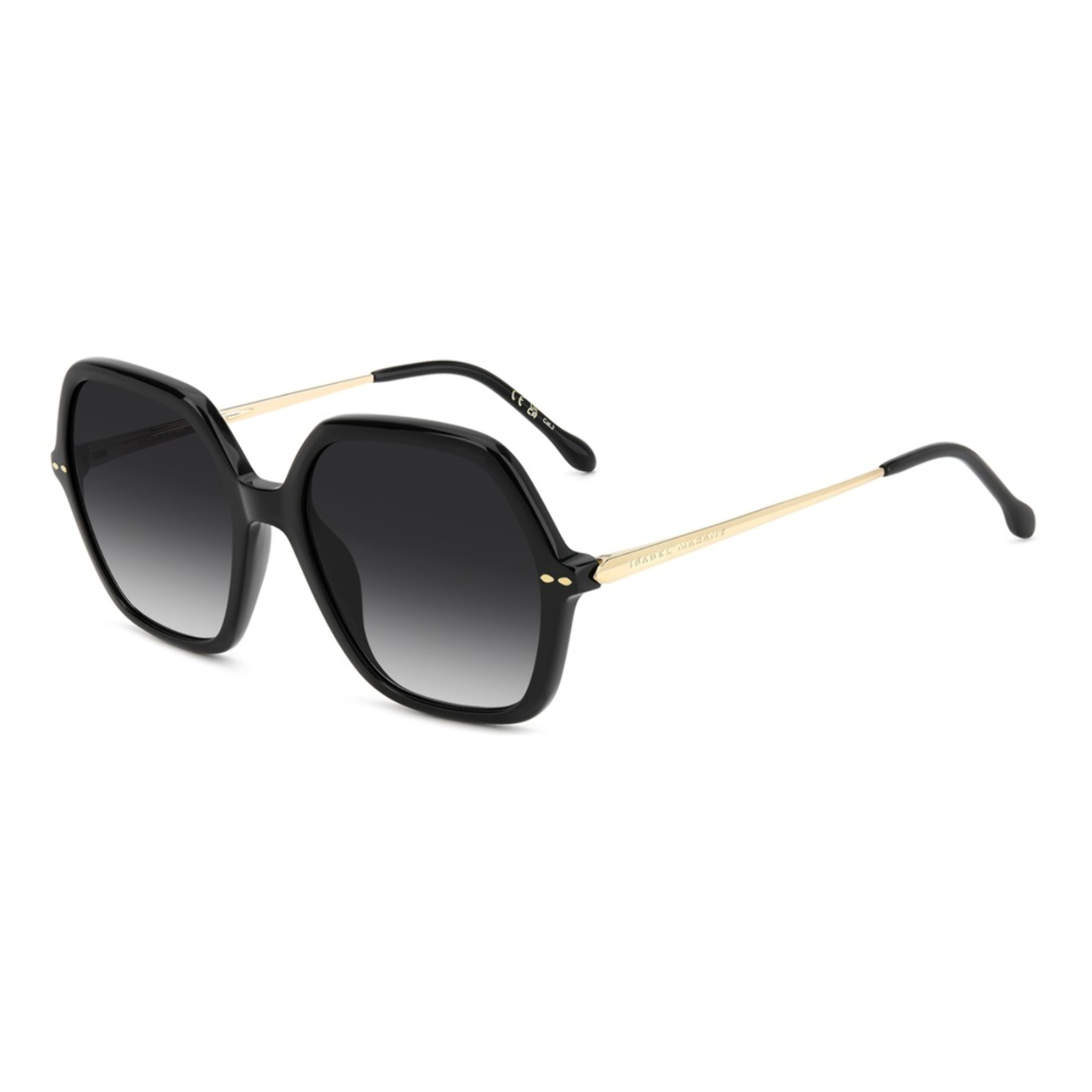 Gafas de Sol Isabel Marant IM 0206/G/S 2M2 de Acetato Mujer 56 mm