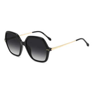 Gafas de Sol Isabel Marant IM 0206/G/S 2M2 de Acetato Mujer 56 mm