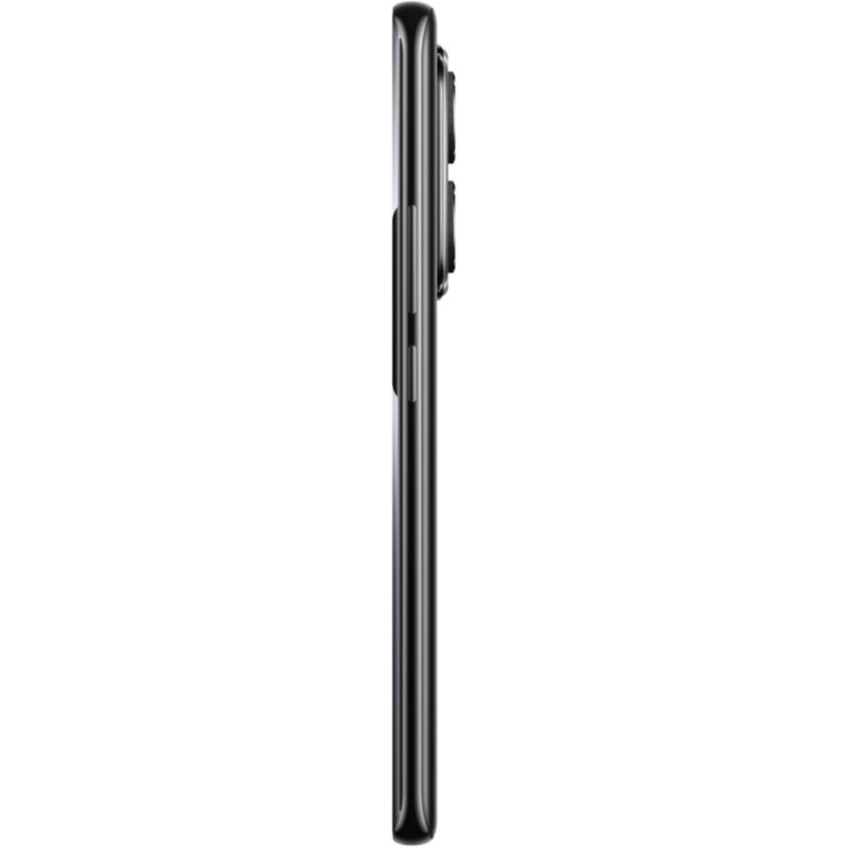 Smartphone XIAOMI Redmi Note 14 Pro Noir 256Go 5G