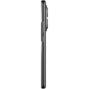 Smartphone XIAOMI Redmi Note 14 Pro Noir 256Go 5G