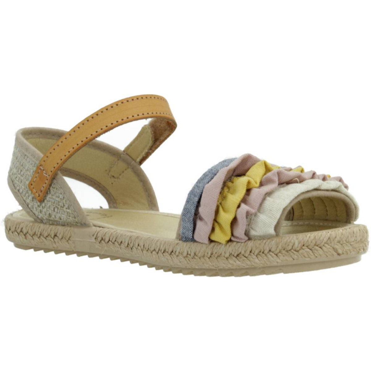 SANDALIAS VULLADI 2385 721