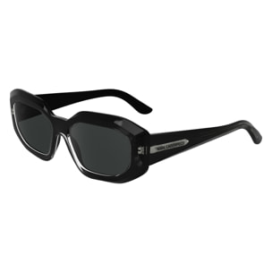 Gafas de sol Karl Lagerfeld Mujer KL6167S-001