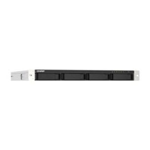 QNAP TS453DU-RP-4G 4 EMP