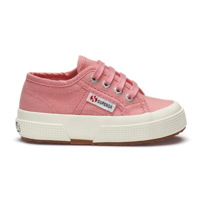 Le Superga Bambino/a 2750-JCOT CLASSIC