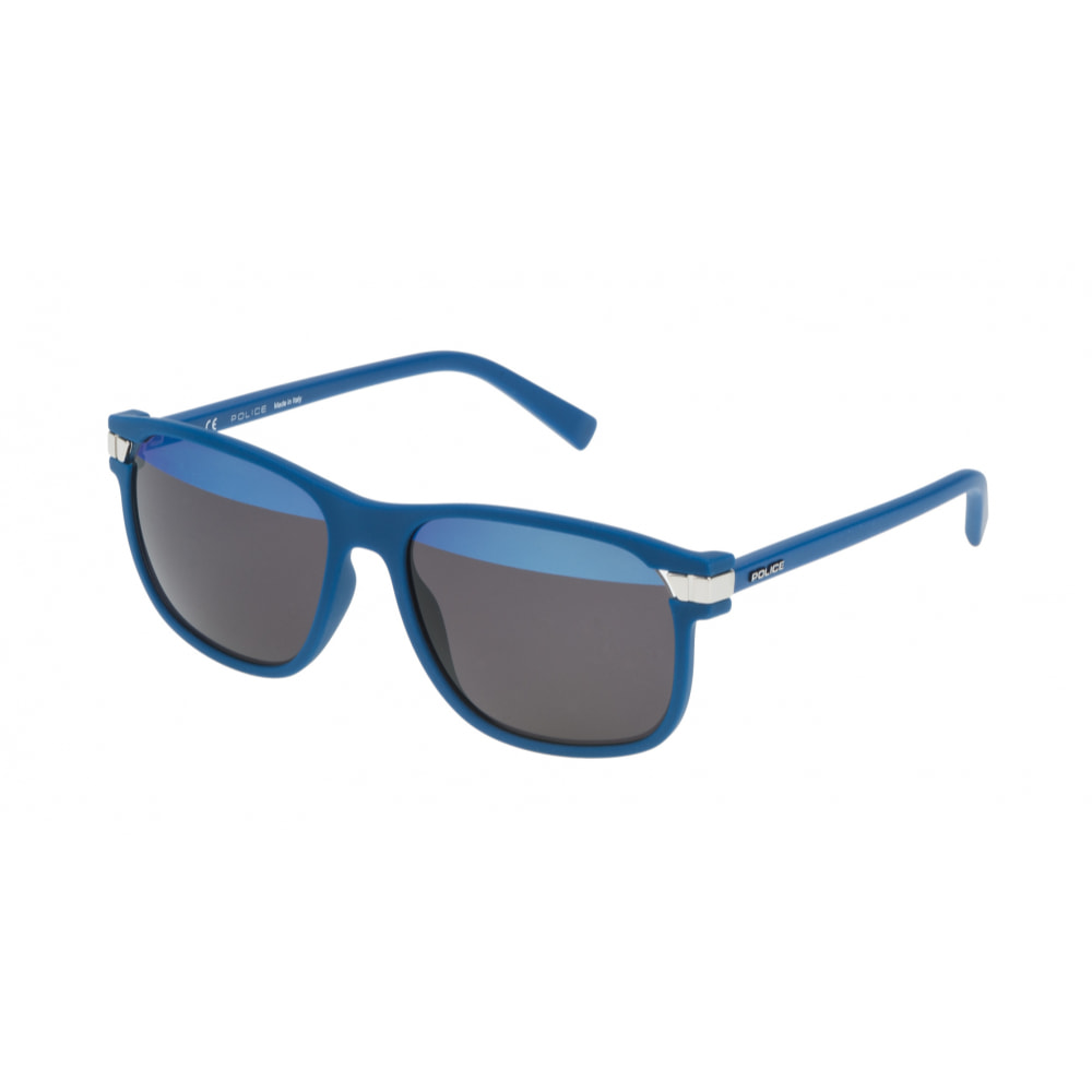 Gafas de sol Police Hombre SPL23155DENH