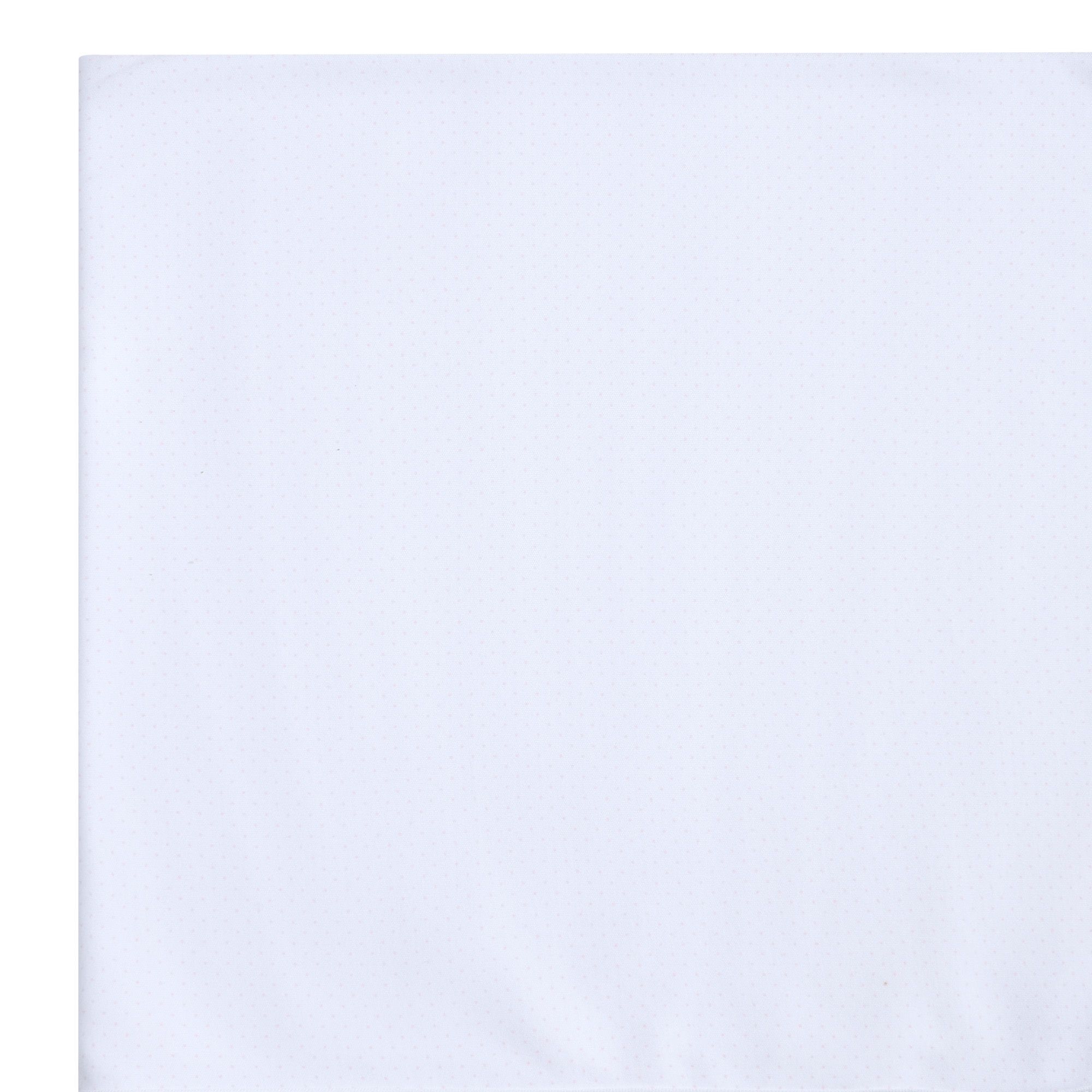 Arrullo Estampado Topitos Rosa Talla Uni