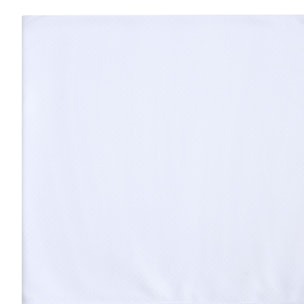 Arrullo Estampado Topitos Rosa Talla Uni