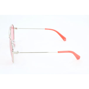 Gafas de sol Polaroid Unisex PLD6059-F-S-35J