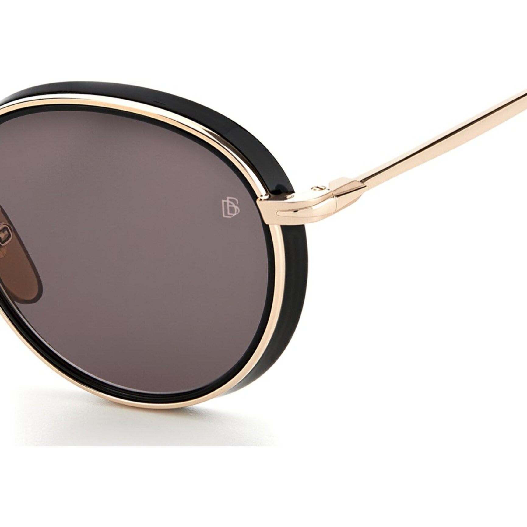 GAFAS DE SOL DAVID BECKHAM DB 1033/S 2M2