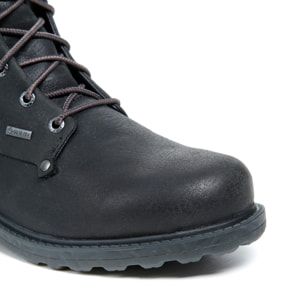 BOTA TCX BLEND 2 GTX BLACK