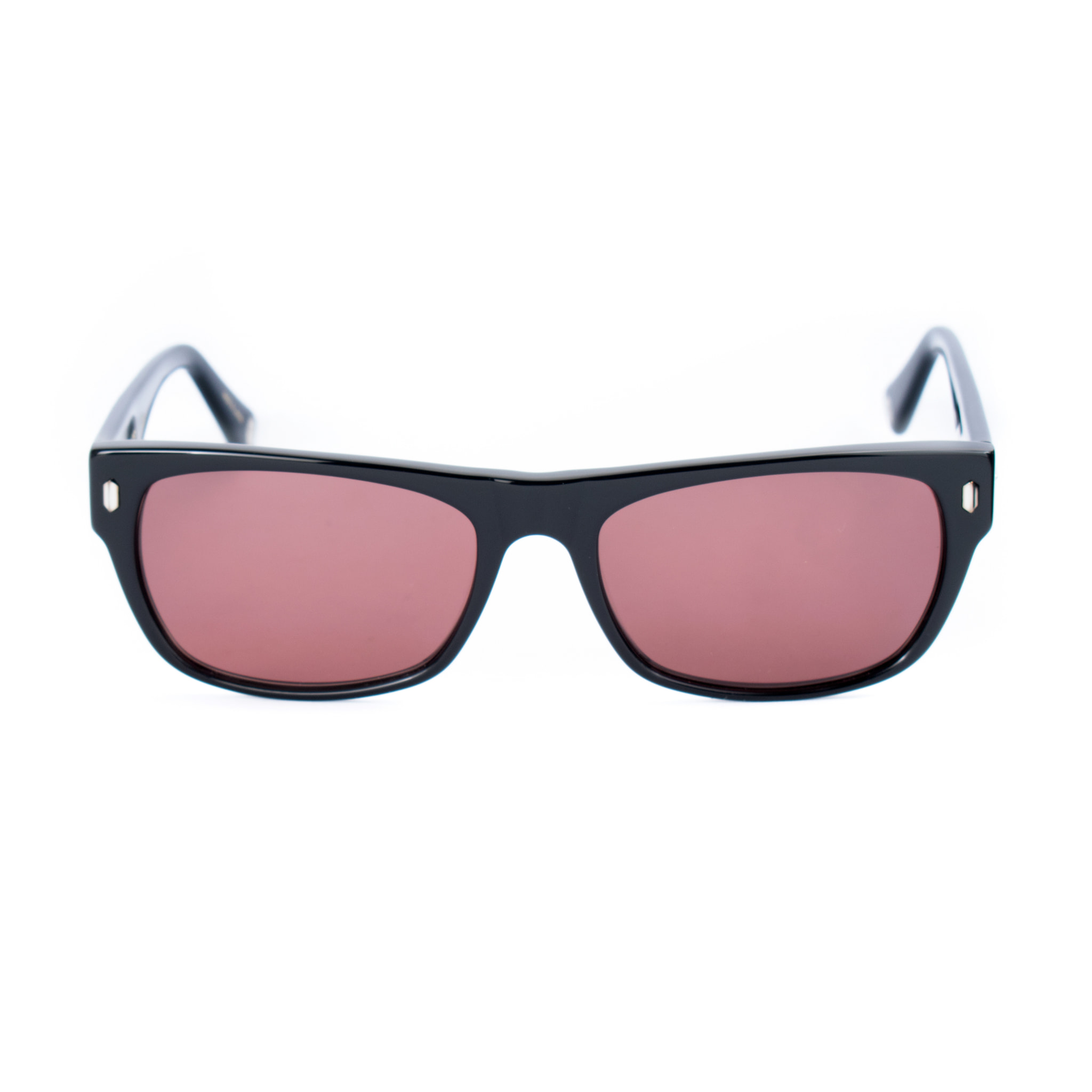 Gafas de sol Belstaff Mujer HUDSON-S181