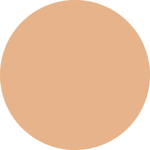 SHADING STICK Correttore in stick versatile e multiuso