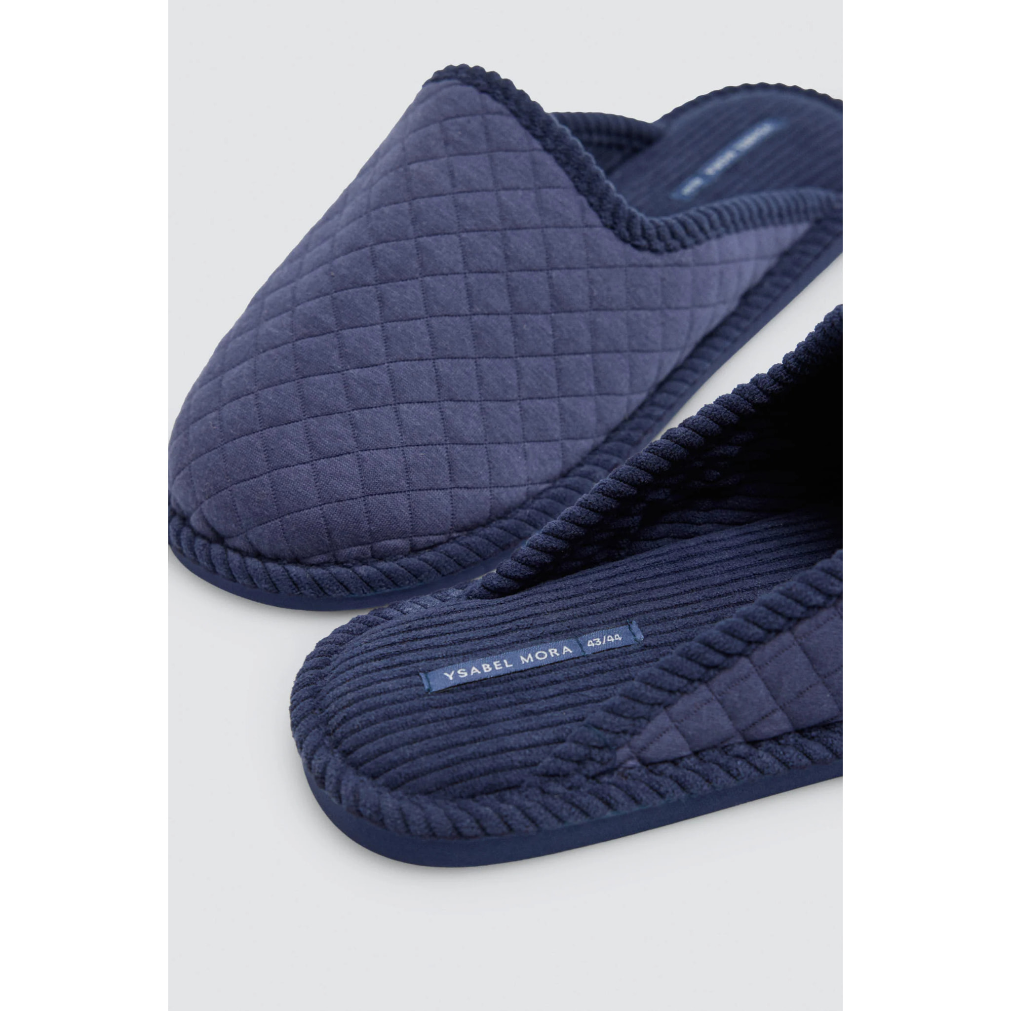 Pantofole