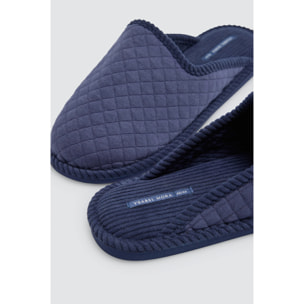 Pantofole