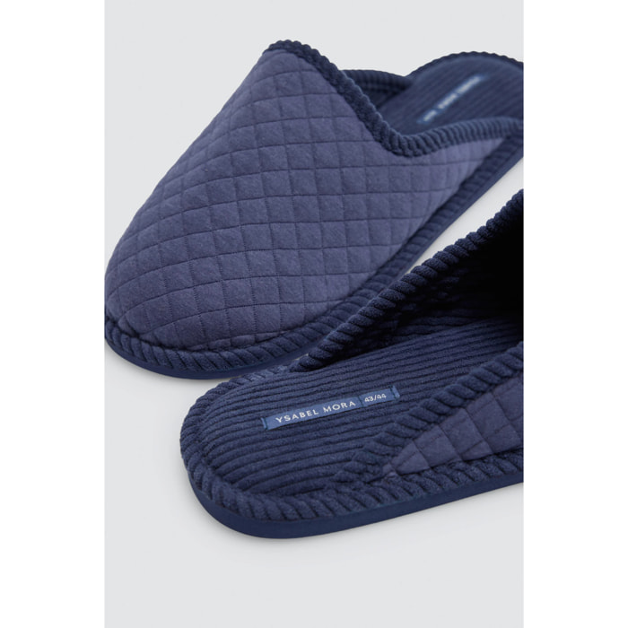 Pantofole