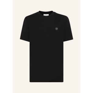 PHILIPP PLEIN T-Shirt Round Neck
