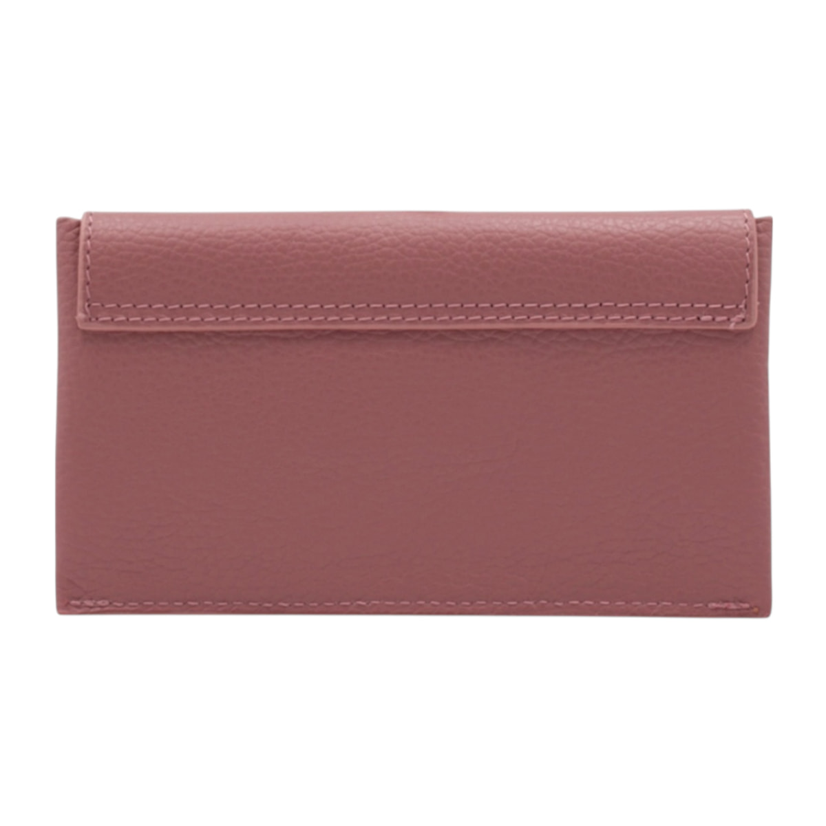 Cartera Cheval Firenze Era Rosa Empolvado