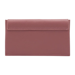 Cartera Cheval Firenze Era Rosa Empolvado