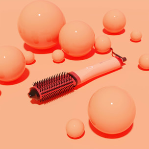 Brosse Soufflante ghd Duet Blowdry - Collection Jelly