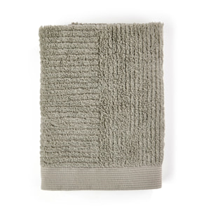Serviette Classic