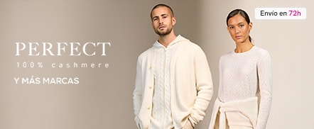 Perfect Cashmere