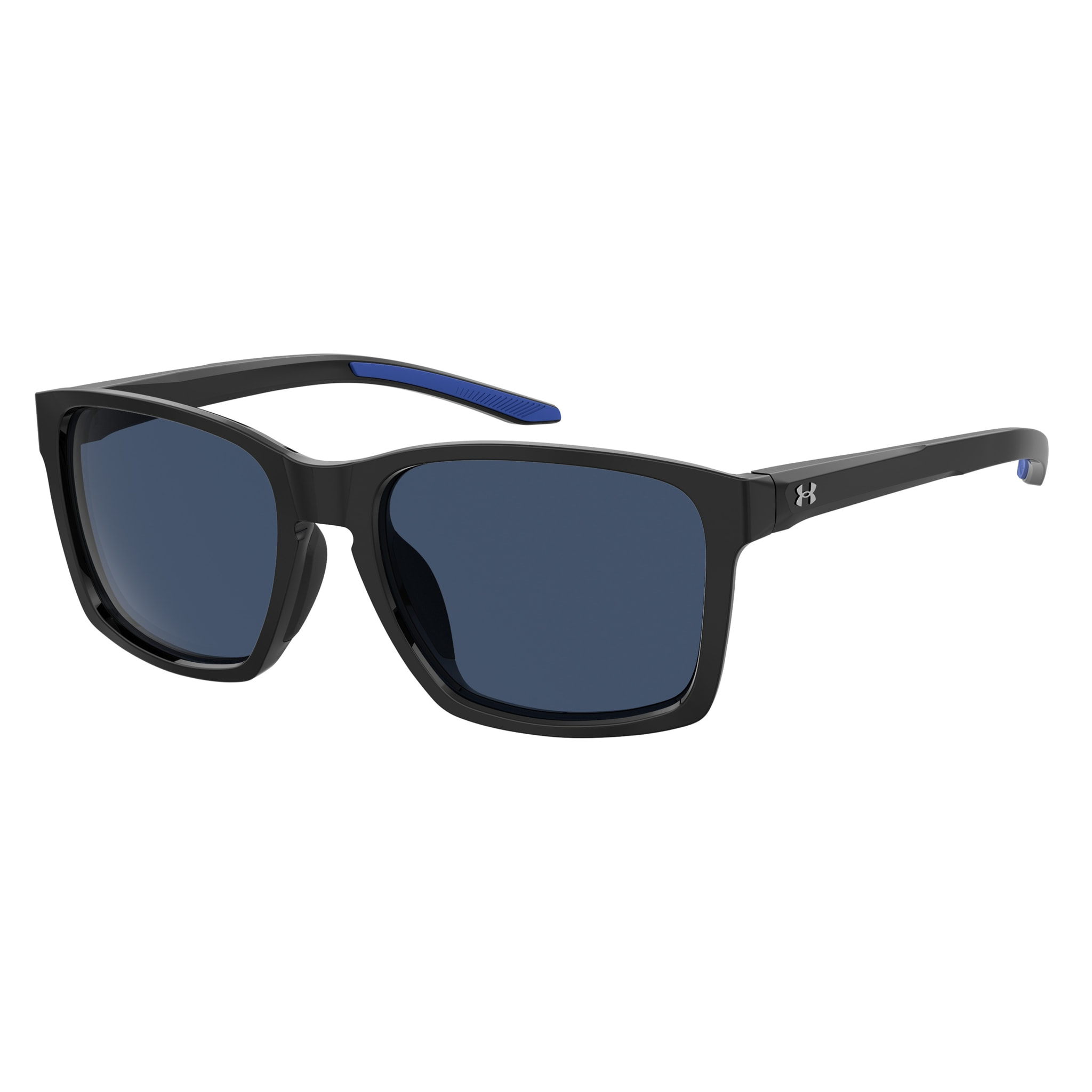 Gafas de sol Under Armour Hombre UA-0010-F-S-807