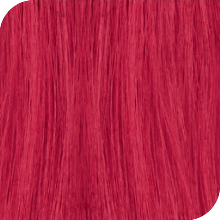 Nutri Color Filters - Soin Repigmentant 050 Rose 100 ml