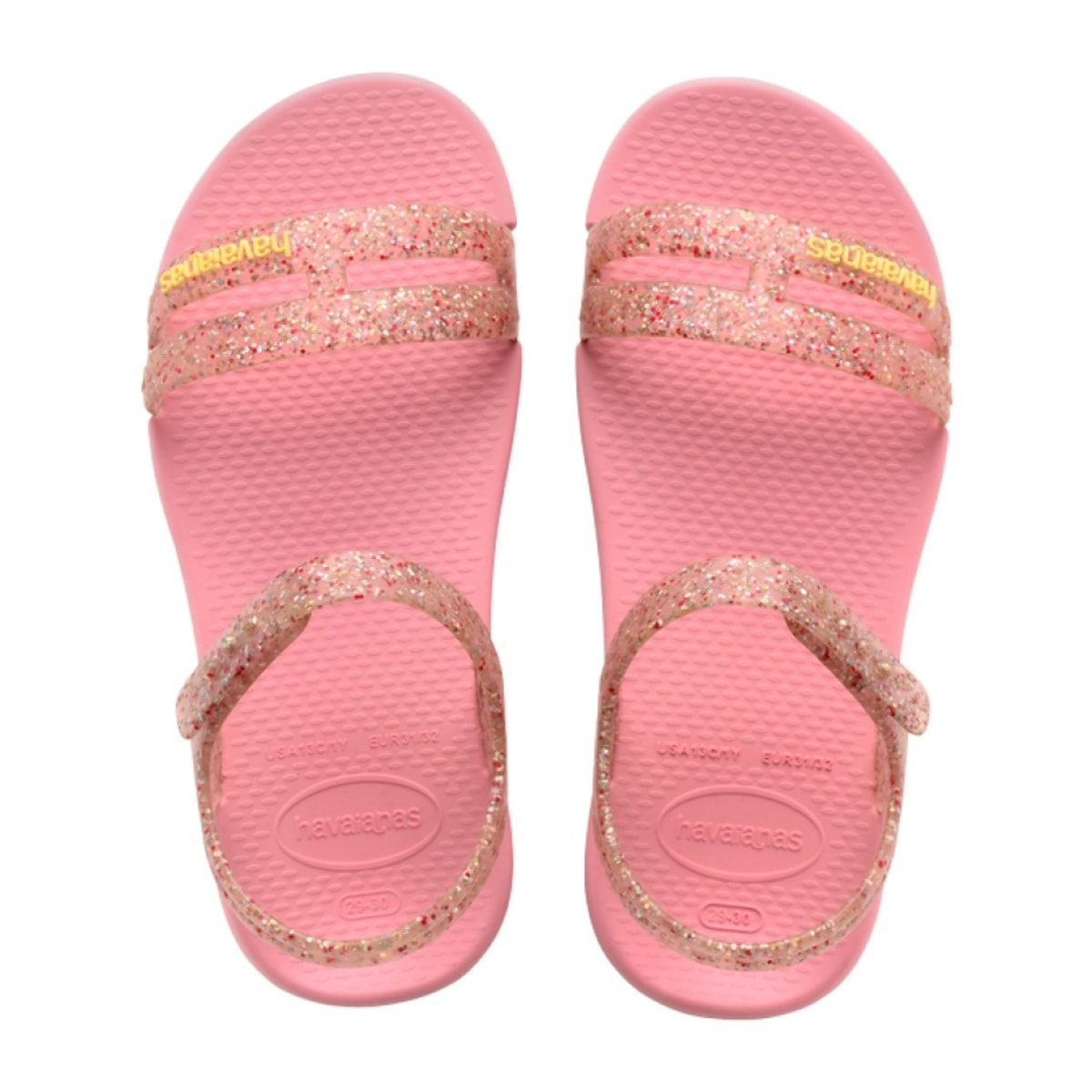 FLIP FLOPS HAVAIANAS 153541