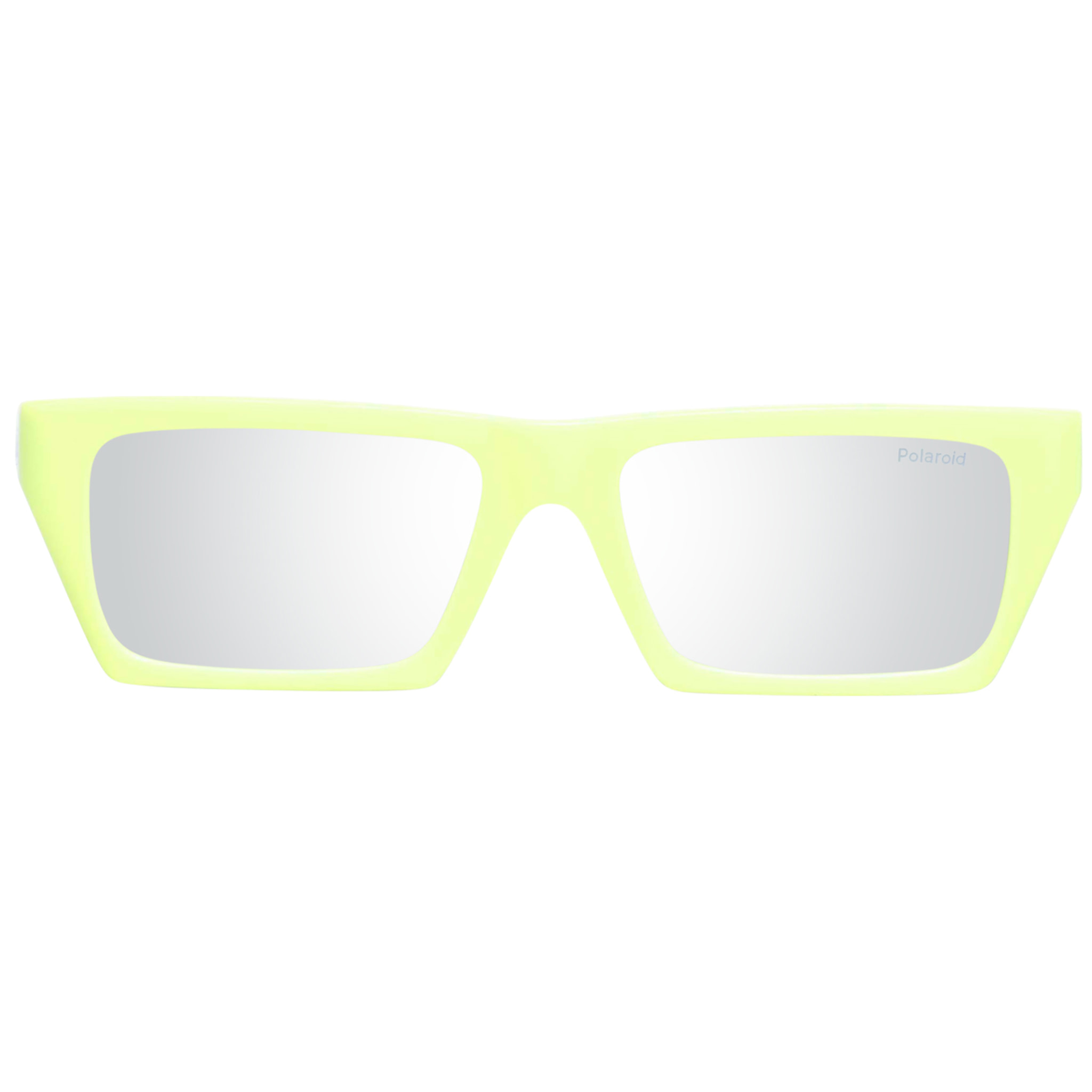 Gafas de sol Polaroid Hombre PLD-MSGM-1-G-53YDVEX