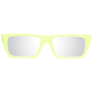Gafas de sol Polaroid Hombre PLD-MSGM-1-G-53YDVEX
