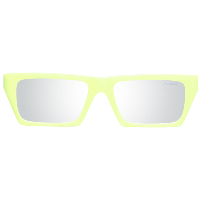 Gafas de sol Polaroid Hombre PLD-MSGM-1-G-53YDVEX