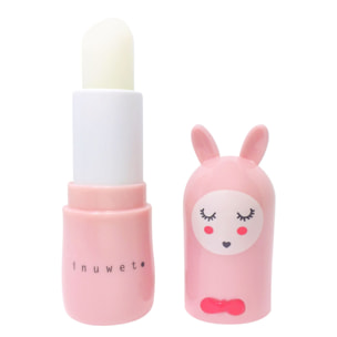 Fraise - Baume à Lèvres 3,5 g