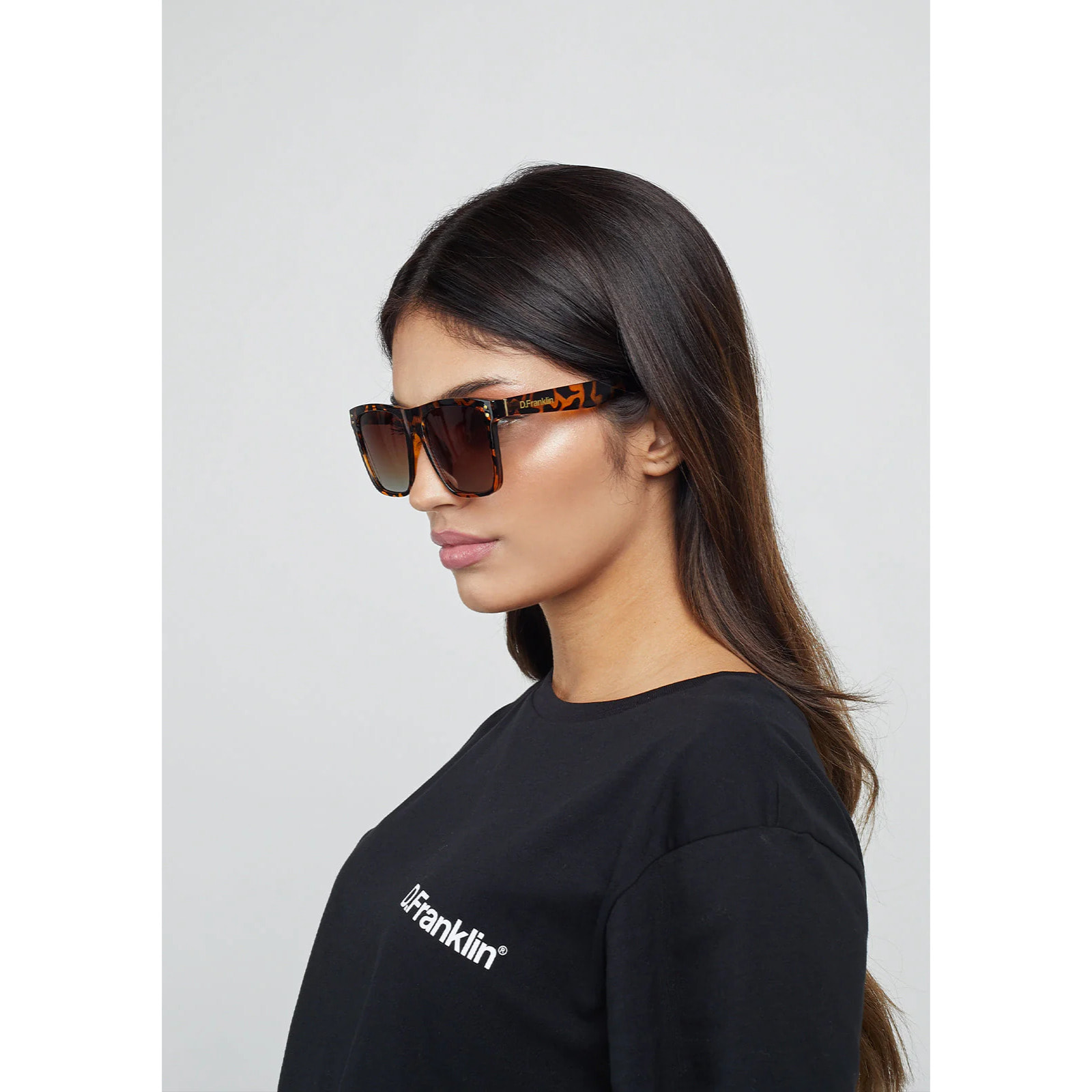 Gafas de Sol Roosevelt II D.Franklin